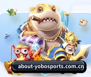 探索YOBO体育的无限可能与机遇 - 体育资讯内容服务