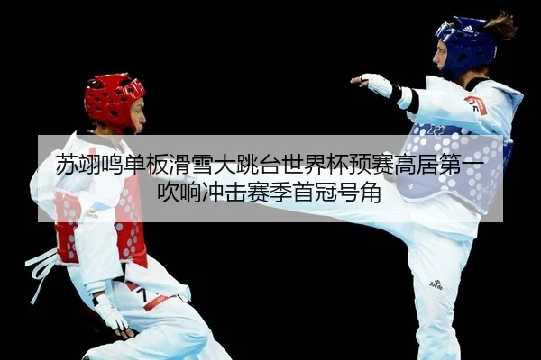 su-yi-ming-dan-ban-hua-xue-da-tiao-tai-shi-jie-bei-yu-sai-gao-ju-di-yi-chui-xiang-chong-ji-sai-ji-shou-guan-hao-jiao-2-259.jpg
